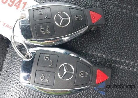 2018 Mercedes-Benz Gle 350 4Matic z USA, uszkodzony, nr VIN 4JGDA5HB7JB116296